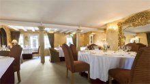 Horseshoe Inn, Eddleston Horseshoe Inn, Eddleston