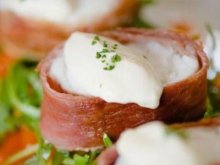 Restaurant News Restaurant News