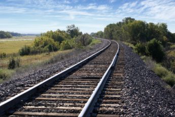 Waverley Line